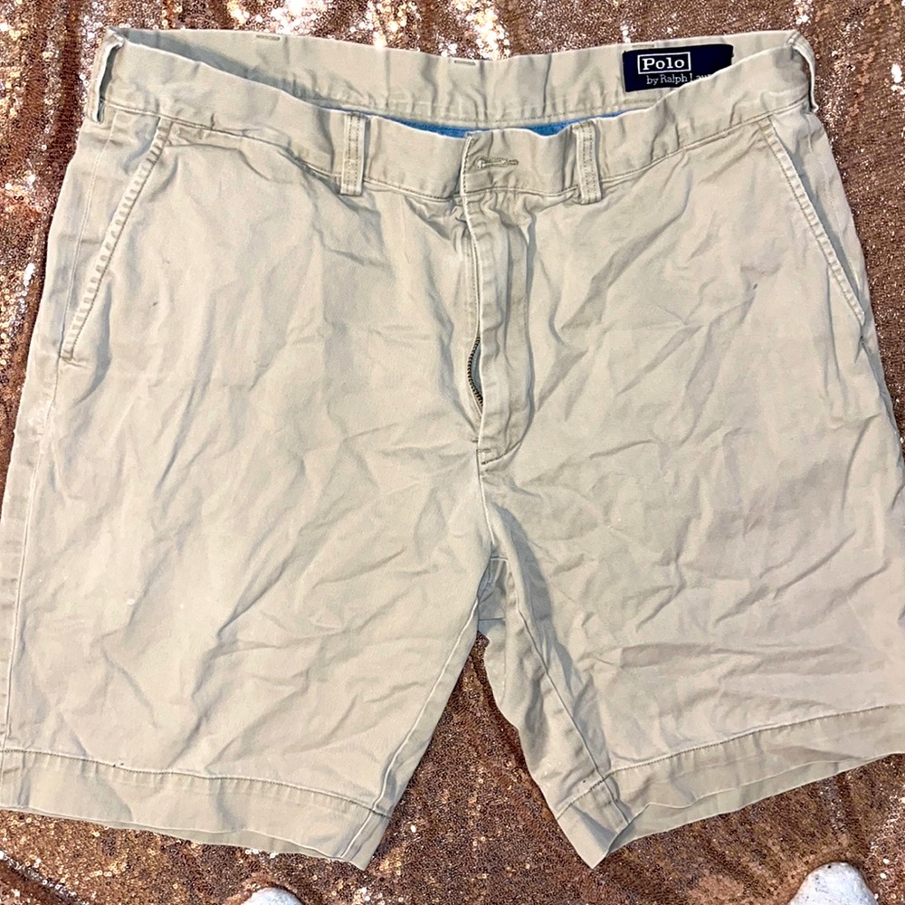 Mens Shorts